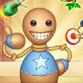 疯狂小木偶安卓版