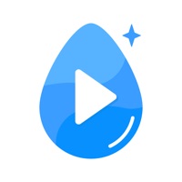 快速水印最新版