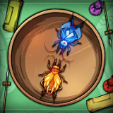 蛐蛐也疯狂折相思最新版