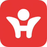 华政公考培训官网版