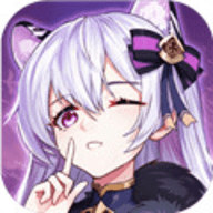 放置海岛官网版