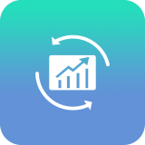 极速数据恢复安卓版