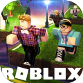 Roblox恐惧电梯最新版
