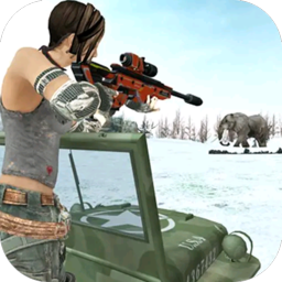 荒野狩猎达人官网版