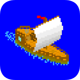 沉船余生官网版