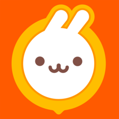 米兔免费版