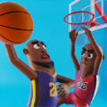 力挽狂篮手机版