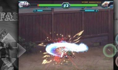 咒术回战vs鬼灭之刃最新版