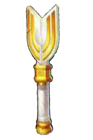 迪迦奥特曼模拟器免费版