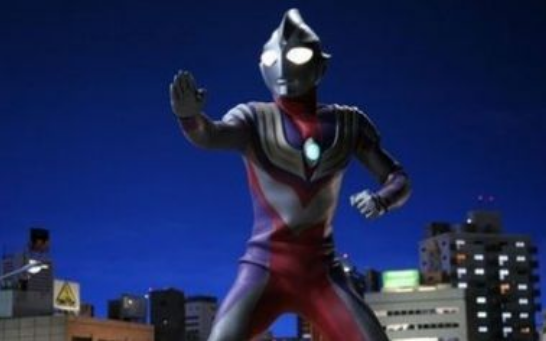 迪迦奥特曼模拟器免费版