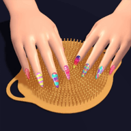 SoundArtists官网版