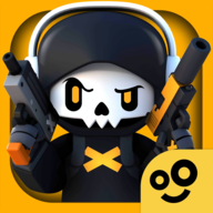 六号特工器菜单免费版