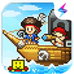 大航海探险物语折相思菜单