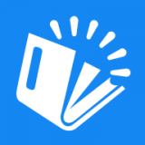 易码云课堂官网版