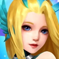 热血大暴走对决安卓版