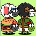 羊了个羊消消乐手机版