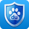 百度安全管家免费版