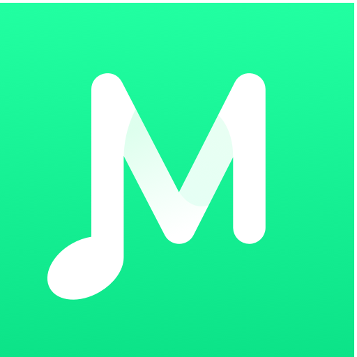 音效大师手机版