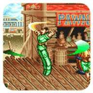 铁钩船长FC街机免费版