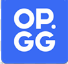 opgg