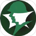 战友通医药安卓版