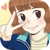 少女的世界官网版