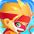 暴打小妖怪官网版