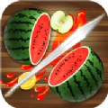 欢乐切水果最新版