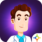 肿瘤医师手机版