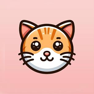 茵茵流量免费版