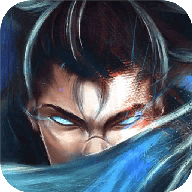 薇恩模拟器手机版