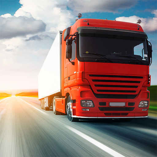 遨游中国MOD菜单