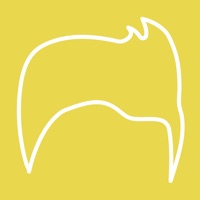 多酷发型官网版