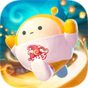 蛋仔派对一号玩家