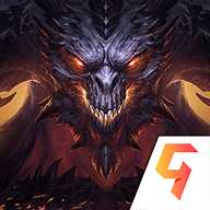 暗黑安卓版