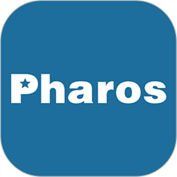 hbsdvr行车记录仪官网版