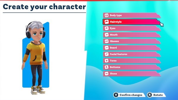 油管主播的生活官方版