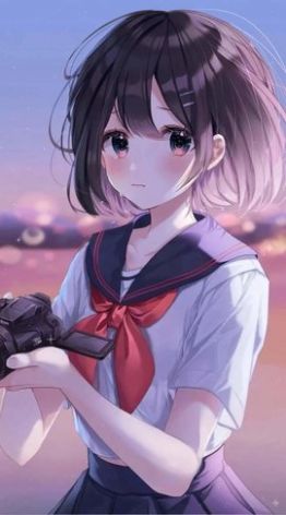 严选漫画2025最新版