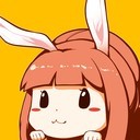 漫画小屋纯净版