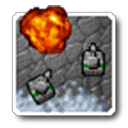 铁锈战争全手机版