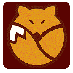 尾巴漫画老版本