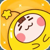 土豪漫画永久vip苹果版