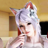 都市隐修官网版