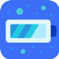 快省电官网版