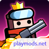 Survivor.io官网版