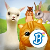 巴塔木游动物园安卓版