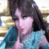 斗罗大陆宁荣荣篇安卓版