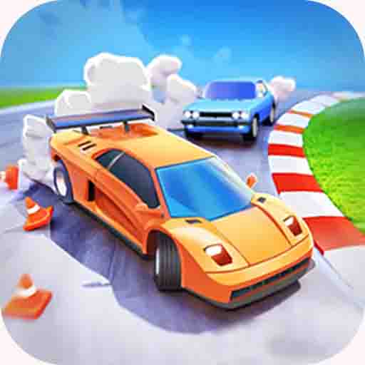 赛道和精英赛车手安卓版