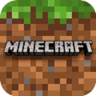 我的世界猫娘模组官网版