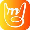 魔笛短视频官网版